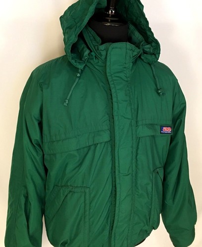 AMERICAN EAGLE OUTFITTERS ACTIVESPORT 