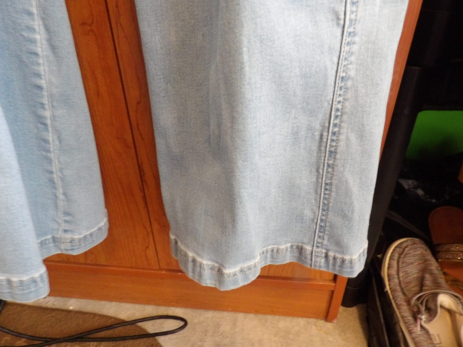 Picture 4 of 10