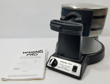 kiran mini mill price