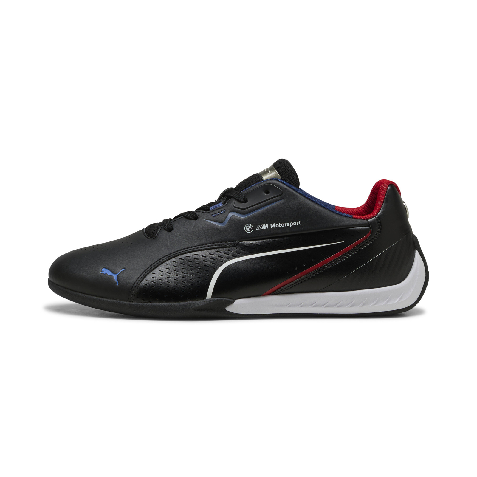 PUMA BMW M Motorsport Drift Cat 11 Sneakers