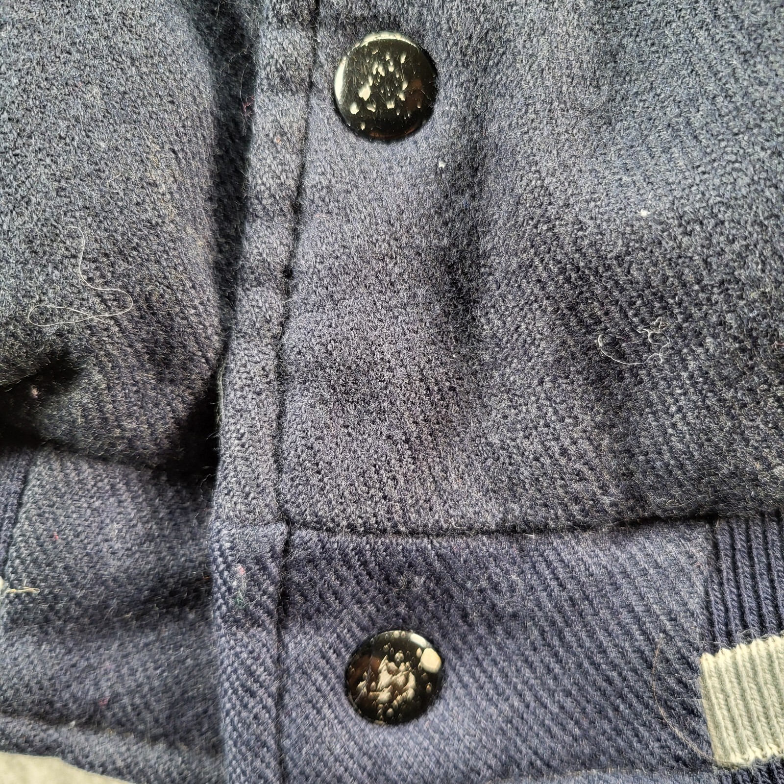 Picture 5 of 20