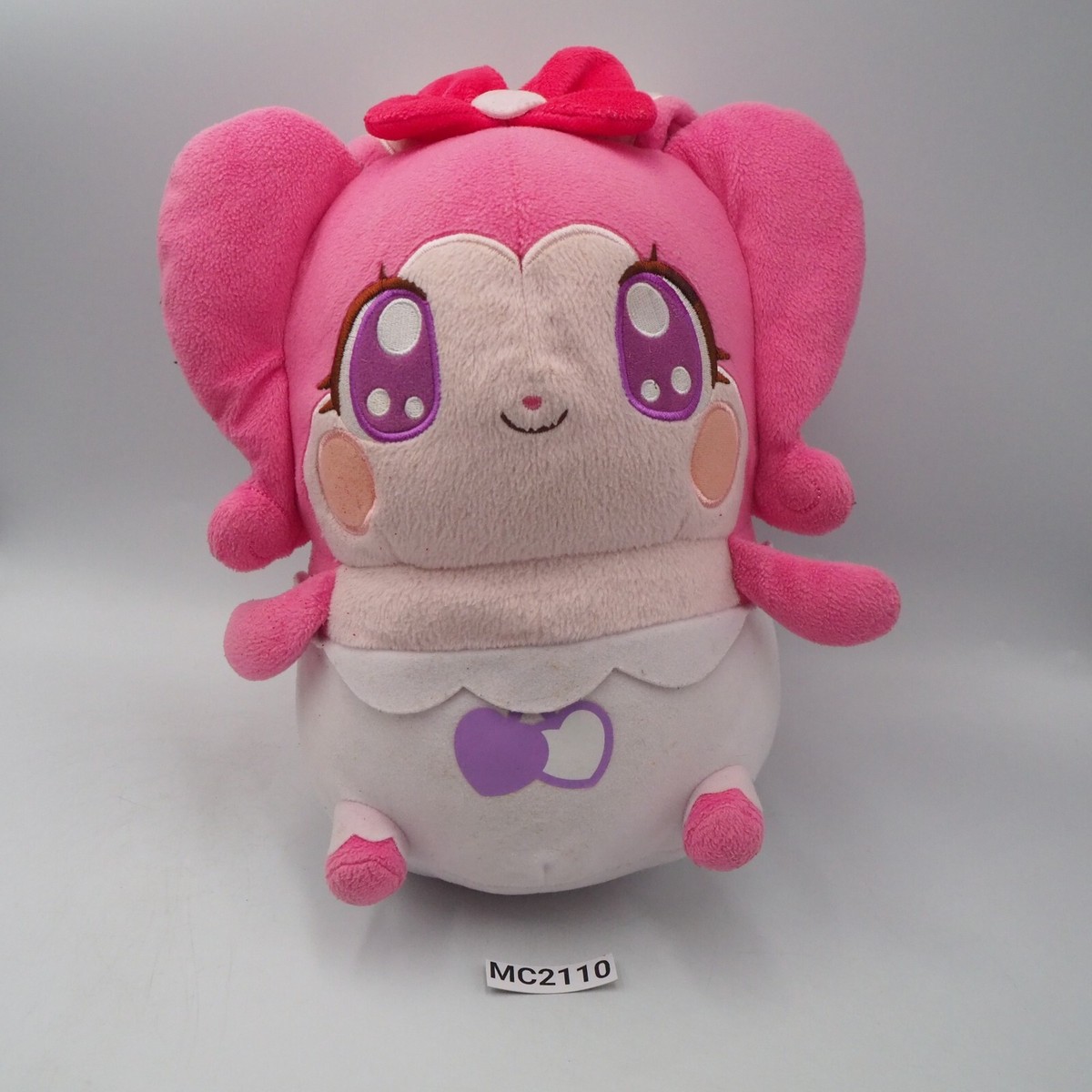 Minnie☆Mochi pome様 s-l1200.jpg