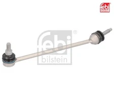 Bar/Brace, Stabilizer FEBI BILSTEIN 183961