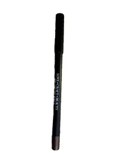 Love + Craft + Beauty SOIL (Brown / Bronze) Eyeliner Gel Line Eye Pencil