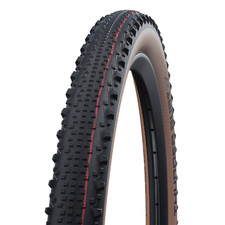 Schwalbe Thunder Burt - 29 Tubeless Black/Tra...