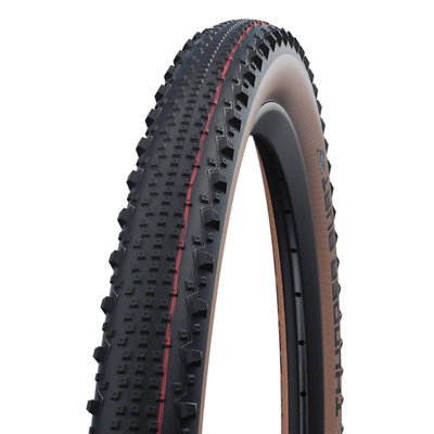 #ad Schwalbe Thunder Burt 29quot; Tubeless Black Transparent Super Race Addix Speed $81.63