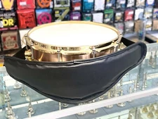 Snare Drum Strap / Tali Para Tarola