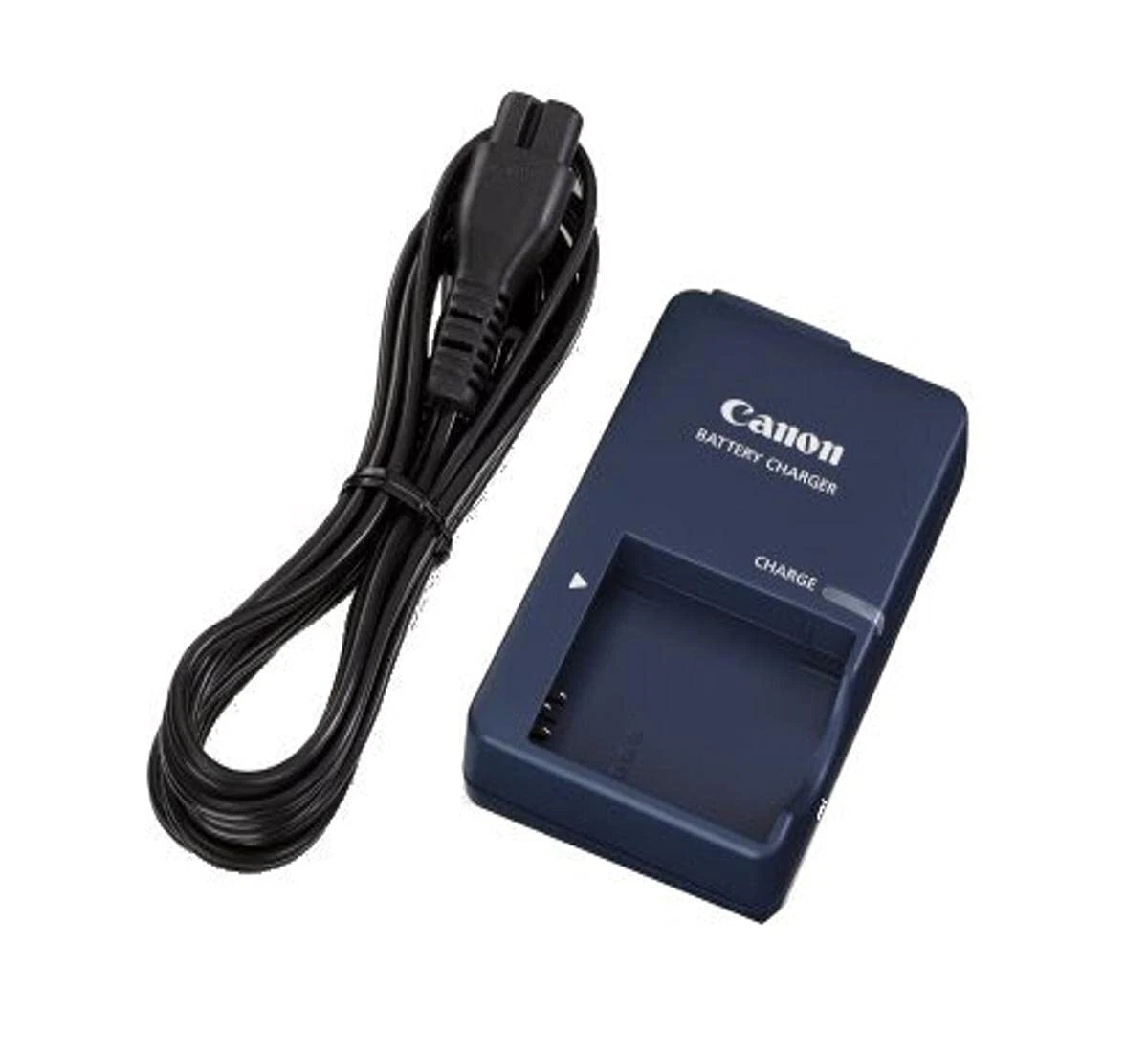 Camera Chargers and Cradles for Canon IXUS for sale - eBay