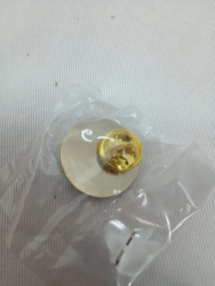 美国队击剑 2012 - 2013 年全学术团队帽子别针翻领别针 — 第 3/3 张图片