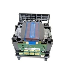 952 Druckkopf für HP Officejet Pro 8725 8720...