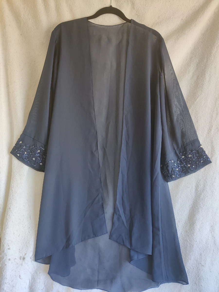 Lan ting bride pant best sale suit
