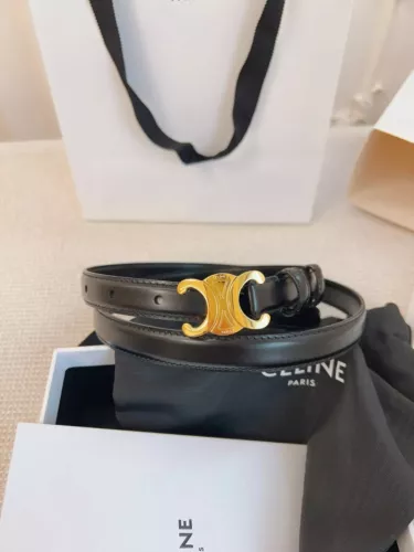 Item Picture