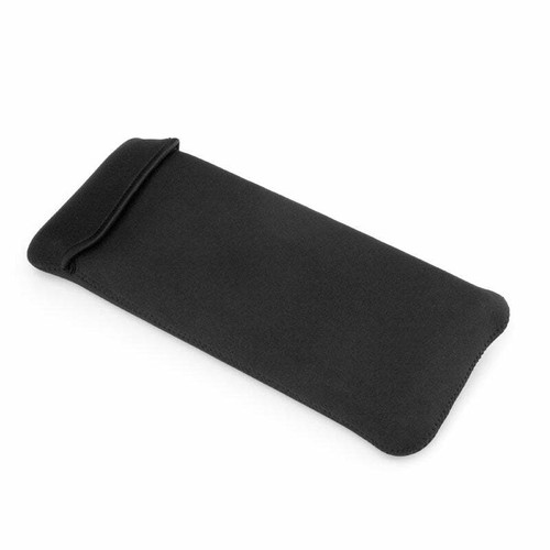 Étui housse clavier mécanique gaming Grifiti Chiton Fat 12 pouces - Photo 7/7