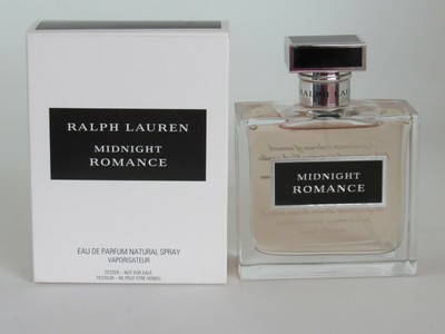 midnight romance 3.4 oz