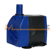 Ice Maker Water Suction Pump Universal Circulating Pump RS-1201 220V 12W