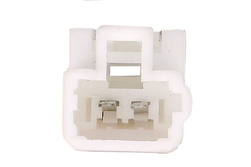INTERRUTTORE COMANDO FRIZIONE CRUISE CONTROL KP0510OEM COREA I - Foto 2 di 4