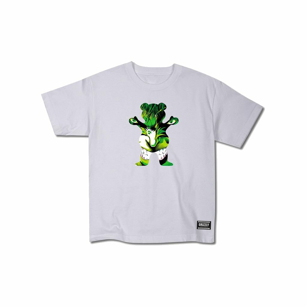 OYTシャツ New item Spectrum zx Long Sleeve T-Shirt Logo TEE T-Shirt