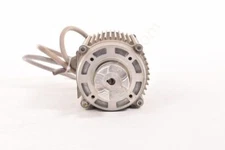 DF 56R-N2KL/R Ekka - Used - incl. warranty - shipped within 1 business day