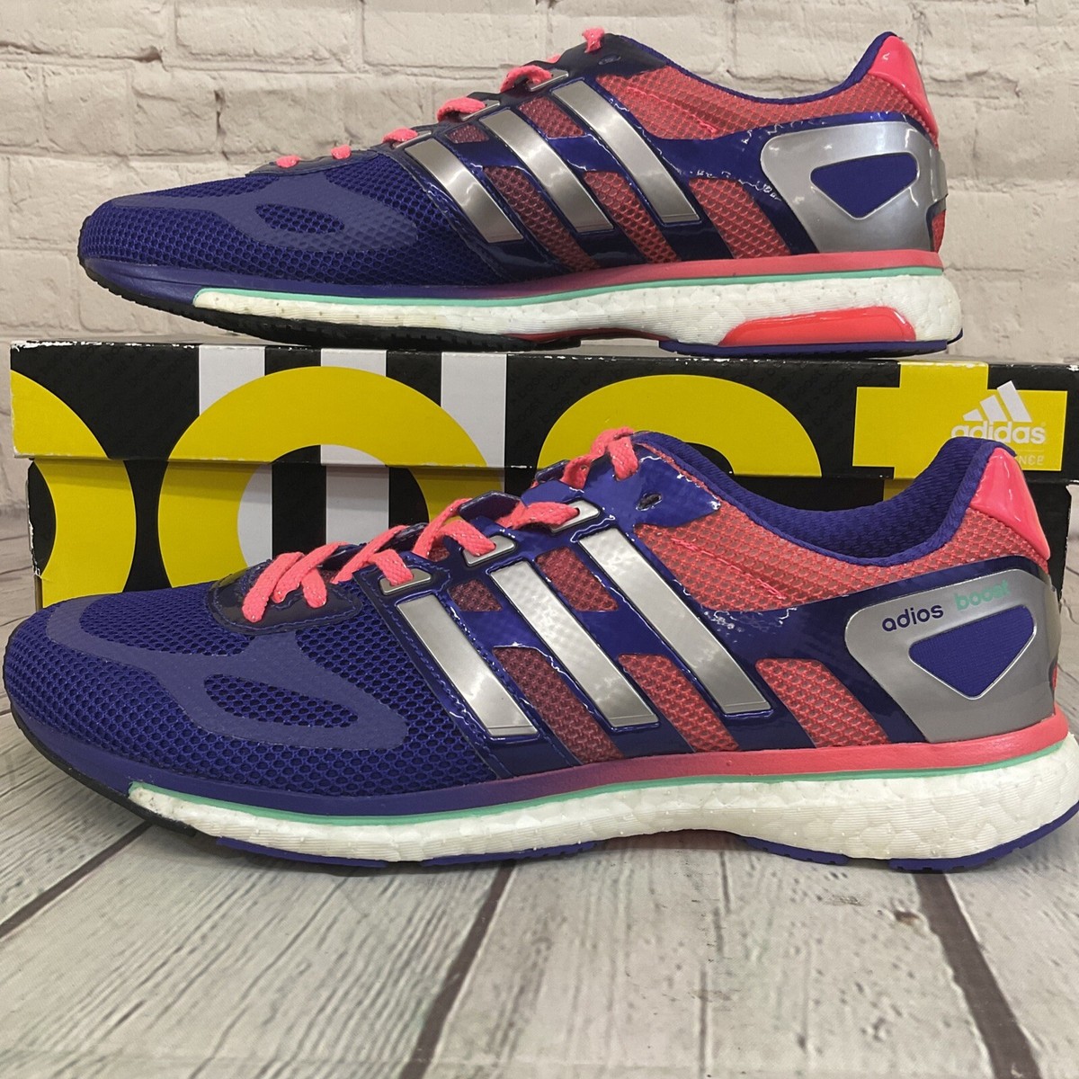 かえで Adidas ZX Torsion Bright Cyan Linen Green Blue EE4787