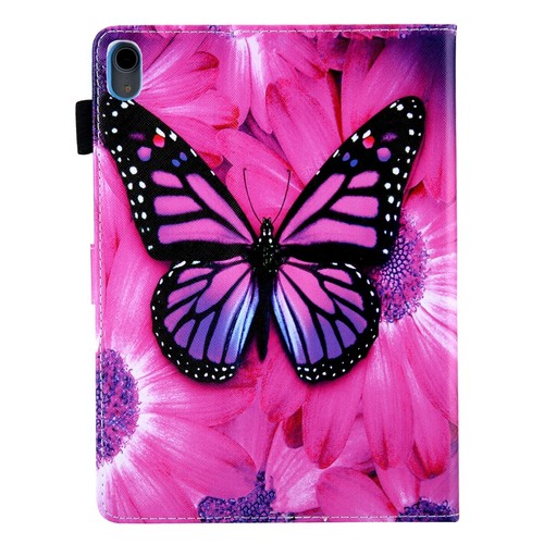 For iPad 5 6 7 8 9 Mini Air 4 Pro 12.9/9.7 "11" 10.2" Shockproof Flip Case Cover - Picture 20 of 126