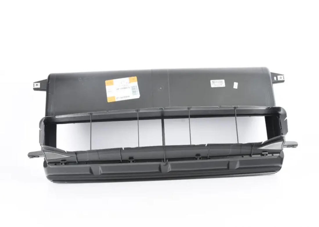 BMW i3 I01 Motorluftkanal 7296811 51747296811 NEU ORIGINAL | eBay