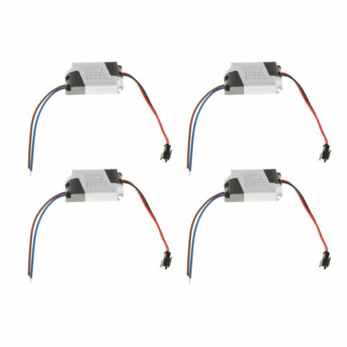 Ersatz-Deckriemen Für Husqvarna/AYP/Poulan – Passend Für 122 Cm Mäher – OEM 539109243