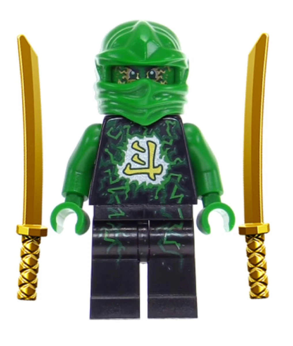 Lego ninjago cheap airjitzu sets