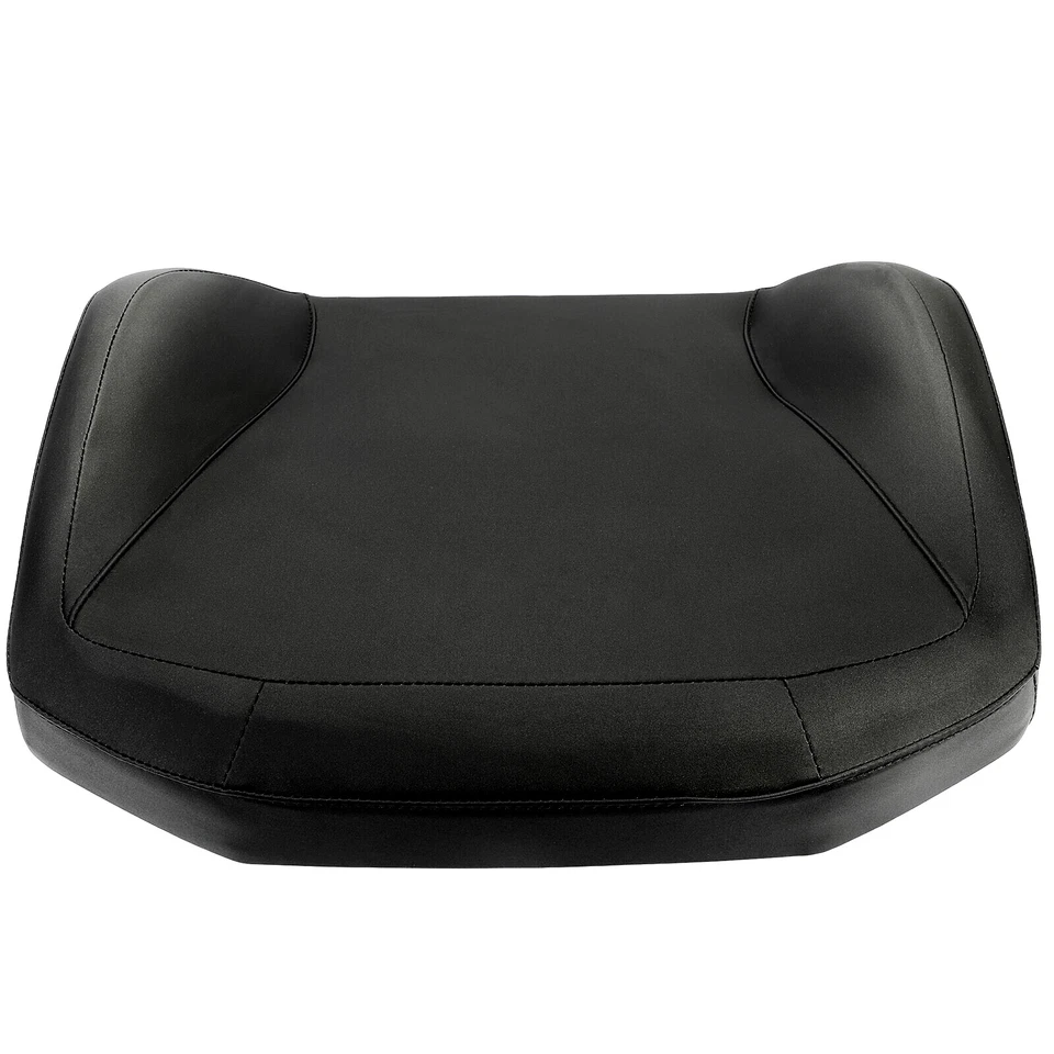Seat Bottom Cushion & Cover For 11-20 Can-Am Commander 1000 1000R STD DPS XT - Image 4 of 4