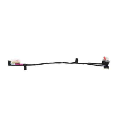 LCD FHD Bildschirm Kabel FDQ71 für Dell Alienware M17 R3 R4 08KPC0 0TPW5K 02C1T7