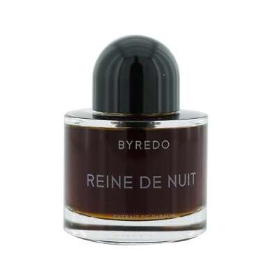 BYREDO REINE DE NUIT 卸売 通販