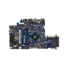 14295-1M For Acer Aspire ES1-331 Motherboard With Pentium N3700 CPU NBMZU11003