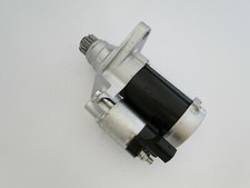 2S3852 STARTER MOTOR for SEAT Arona Ateca Ibiza Leon Toledo 1.0 1.2 1.4 1.6 TSI