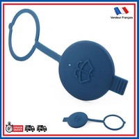 Deckel Tank Waschanlage Eis FüR Mercedes Klasse C W204 C204 S204