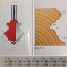 Foto 2 di 3