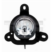 Nebelscheinwerfer Nebellicht Nsw Links H1 FüR Alfa Romeo Mito 955 955_