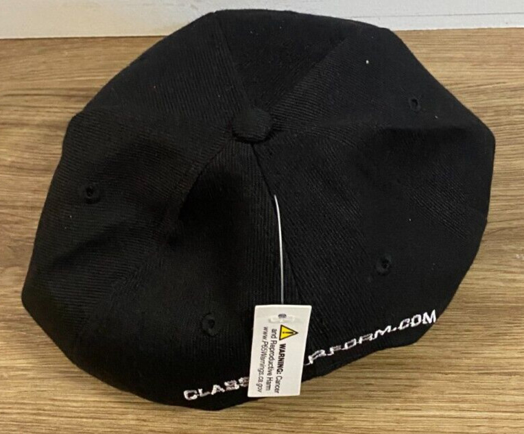 Classic Performance Products CPP Accessory Baseba… - image 3