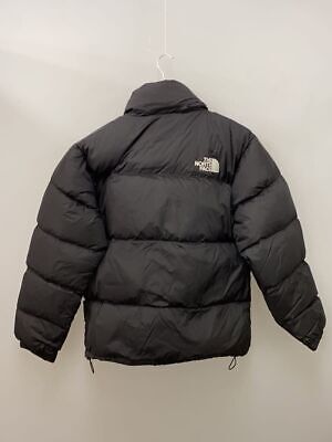 THE NORTH FACE Down Jacket L 1996 Nupsi NF0A4NCH Used | eBay THE NORTH FACE Down Jacket L 1996 Nupsi NF0A4NCH Used | eBay