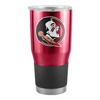 Ncaa Florida State Seminoles Ultra Tumbler, 30-ounce