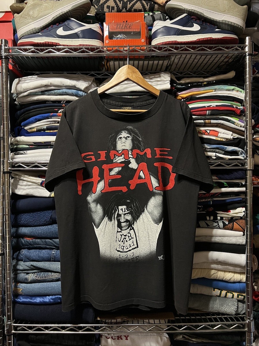 98'OFFICIAL BOOTLEG Tシャツ3 WINTER il_fullxfull.1718900186_1803.jpg