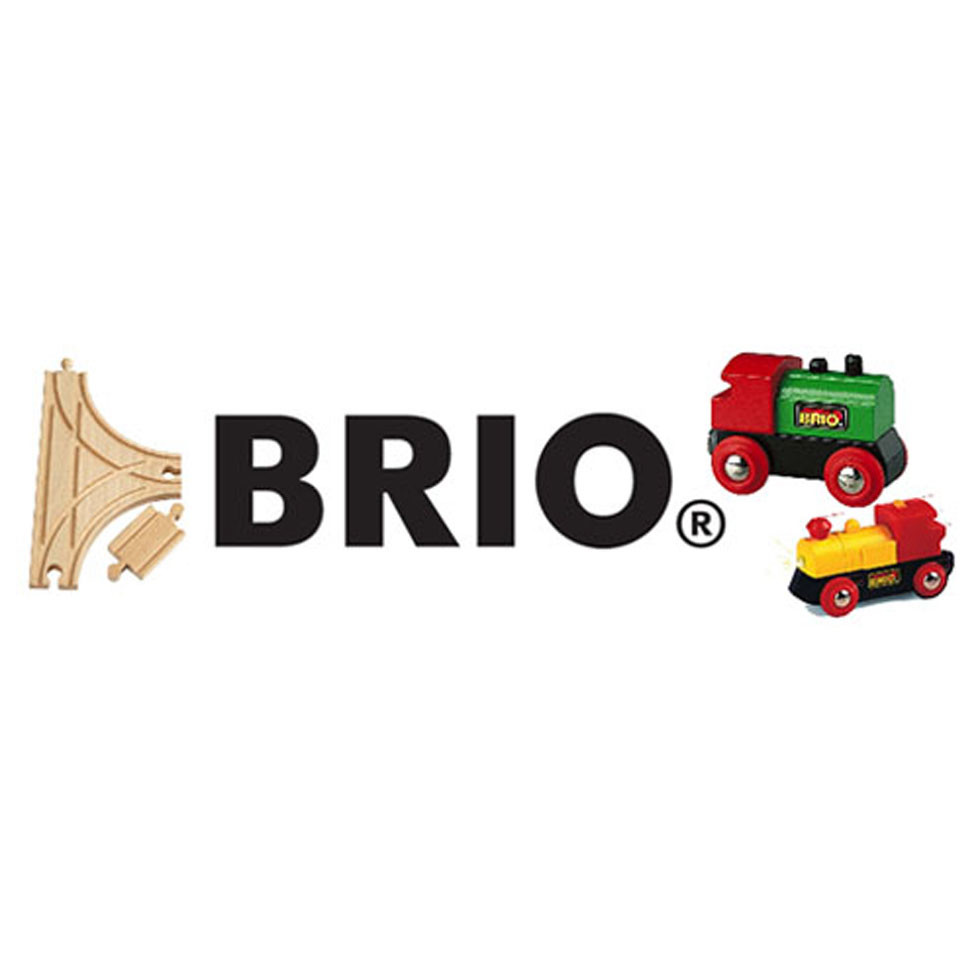 brio world 33593