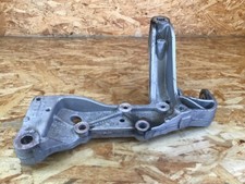 374551 Querlenker links vorne VW Golf V Plus (5M, 521) 1K0199295E