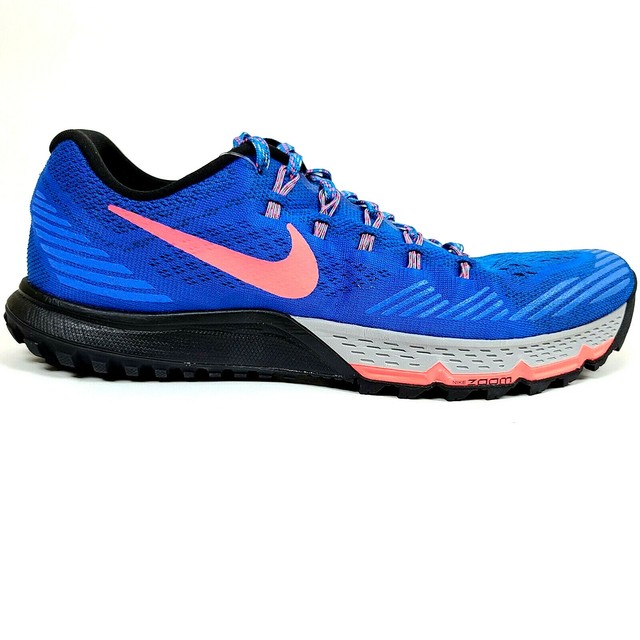 nike trail running shoes mens uk