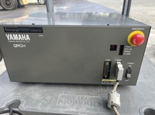 Mint Conditon Yamaha Qrch000 Robotic Controller Qrch-000