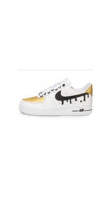 nike air force 1 personalised
