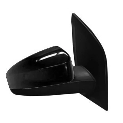 New Right Passenger Side Door Mirror Fits 2007-2012 Nissan Sentra 96301ET00E