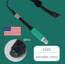 Sugon original handle 115 Soldering Handle, w...