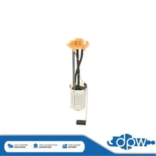 Fits Maserati 4200 GT Spyder 4.2 Fuel Pump Senser Unit Left DPW 184347