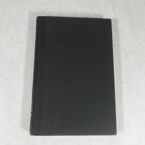 Life by the Spirit - 1963 Hardcover by A. Skevington Wood - Picture 2 of 11
