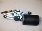 <!--F#f_0-->RECONDITIONED PRESLITE ELECTRIC WINDSCREEN WIPER MOTOR SUITS FB EK HOLDEN NASCO<!--F/-->
