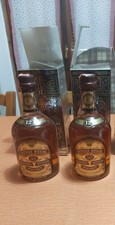 chivas regal 12